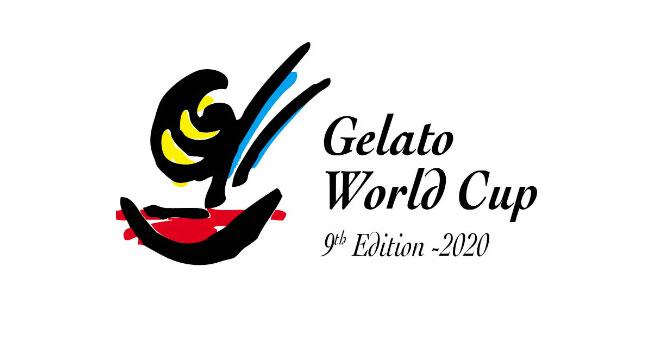 Gelato-World-Cup-Sponsorship