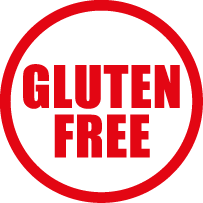 gluten-free@1.5x
